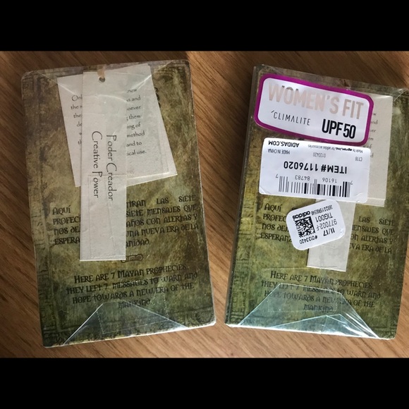 WB-Mayan prophecy unique handmade key char… - Picture 2 of 8